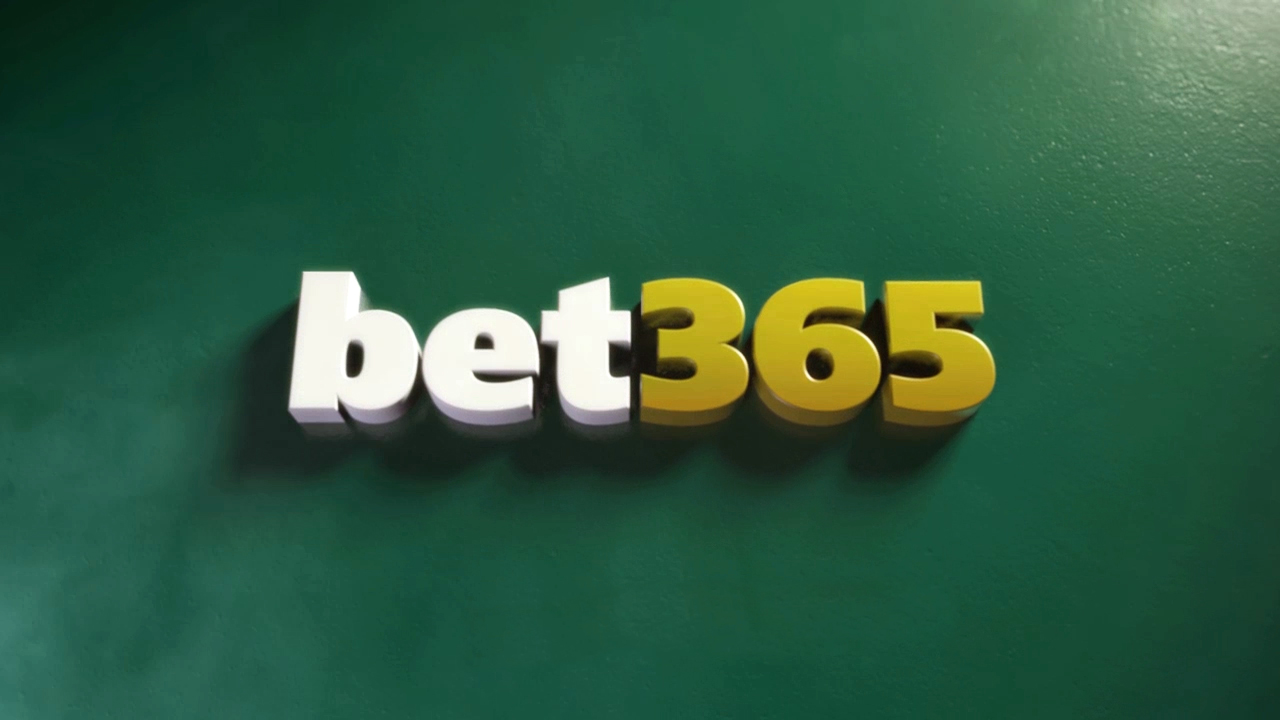 Bet365: Live Casino Giveaway - Όλοι κερδίζουν! 8 Bet365: Live Casino Giveaway – Όλοι κερδίζουν!