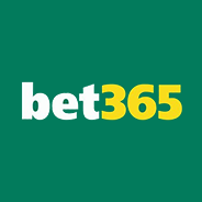 Bet365 3 Φανταστική ποικιλία παιχνιδιών