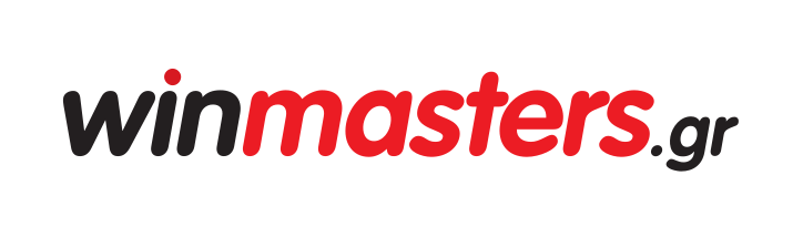 Winmasters Live Casino