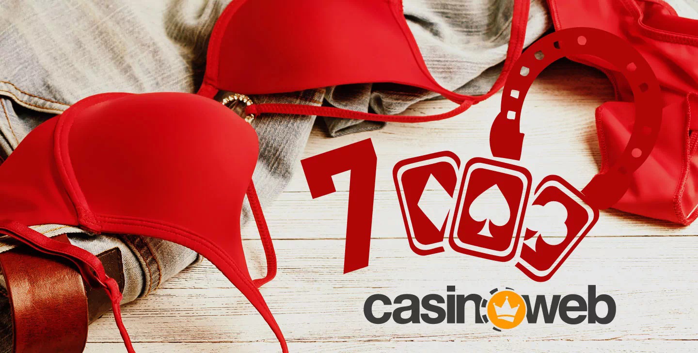 γούρια τυχερά παιχνίδια