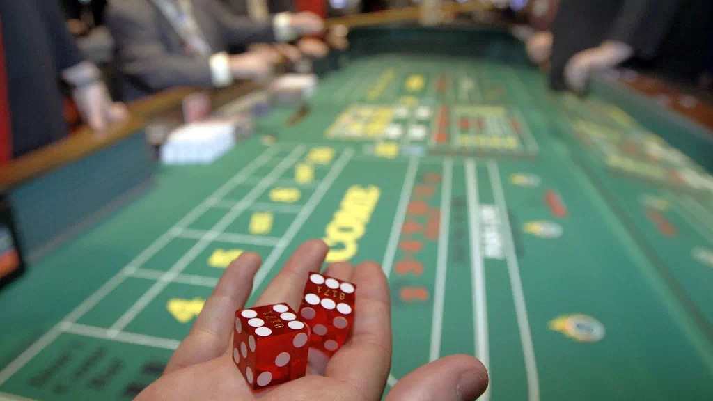 How To Make Your βαθμολογία online καζίνο ελλάδας Look Like A Million Bucks