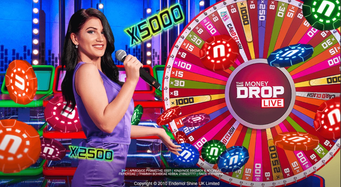 Get Rid of Riding the Wave: Exploring the Boom of Slot Gaming in Indian Online Casinos For Good