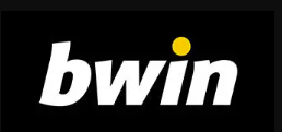 Bwin