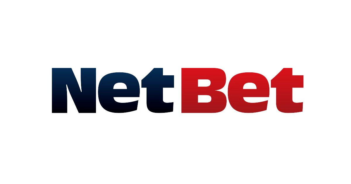 NetBet Offers