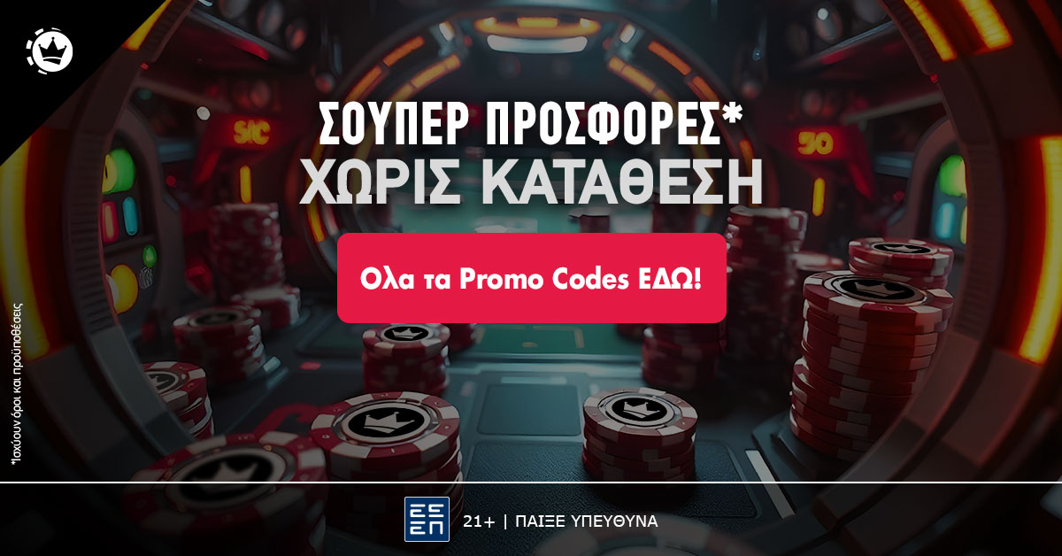 Όταν Rtbet Καζίνο  Οι επιχειρήσεις αναπτύσσονται πολύ γρήγορα