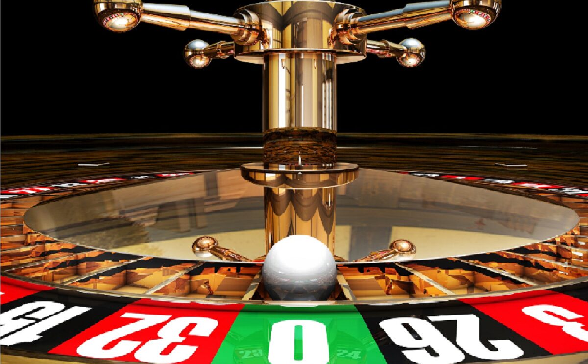 Ευρωπαϊκή Ρουλέτα vs Αμερικάνικη Ρουλέτα: Ποια είναι η Καλύτερη για Αρχάριους