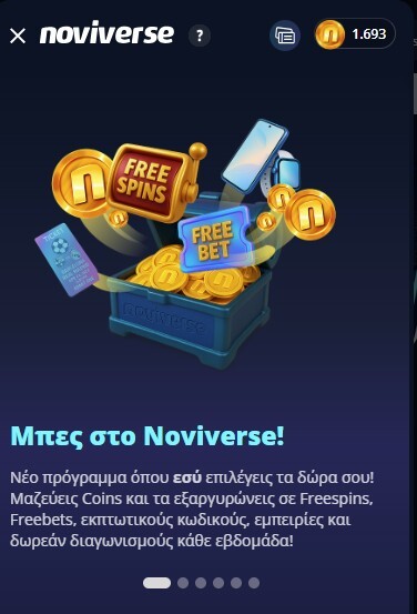 Novibet 4 Review SS 1