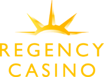 Regency Casino Online: Αναλυτική Αξιολόγηση & Οδηγός (2026)