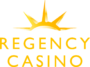 Regency Casino Online: Αναλυτική Αξιολόγηση & Οδηγός (2026)